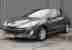 2009 Peugeot 308 1.6 HDi Sport 5dr