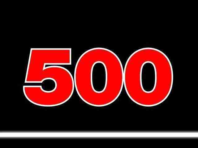 2009 Porsche Cayenne 3.0 TDI V6 Tiptronic S 5dr