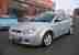 2009 Proton Satria Neo 1.3 GSX 3dr #1LADY OWNER FROM NEW# 3 door Hatchback