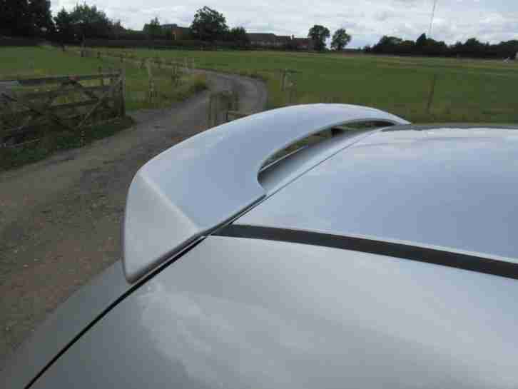 2009 Proton Savvy 1.2 Style 45000 Miles Only 2 Owners Service History