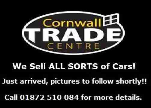 2009 Proton Savvy 1.2 Style 5dr 5 door Hatchback