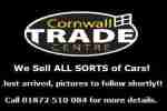 2009 Savvy 1.2 Style 5dr 5 door