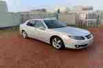 2009 9 5 TID DIESEL TURBO EDITION LOW