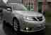 2009 SAAB 93 1.9 TID 150 AUTOMATIC LONG MOT CHEAP CAR PART EXCHANGE WELCOME