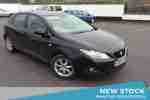 2009 IBIZA 1.4 SE 5dr