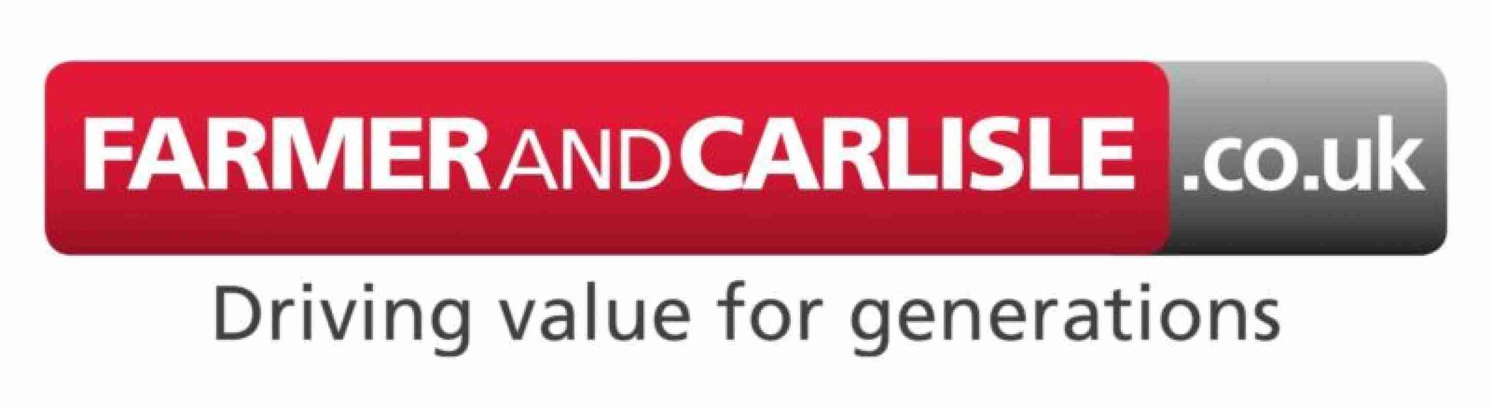 2009 SEAT Ibiza 1.4 TDI Ecomotive 75PS SE 5-Door Silve