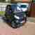  FORTWO Alloy