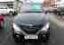 2009 SSANGYONG ACTYON A200 XDi 2.0 Diesel From GBP4,995 + Retail Package