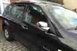 2009 REXTON II 270 S 5S DIESEL