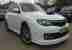 2009 SUBARU IMPREZA WRX STI 330 S THIS IS THE RARE ONE FINISHED IN FAN