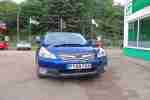 2009 OUTBACK 2.0D SE NAVPLUS FULL