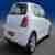  White Audio
