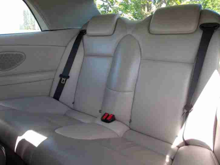 2009 Saab 9 3 1.9 TiD 150 Linear SE 2dr 2 door Convertible