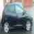 Immobiliser Passenger