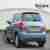  Diesel Fabia