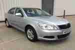 2009 Octavia 1.4 TFSI SE 5dr