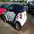  Doors ForTwo