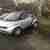  Mileage Smart