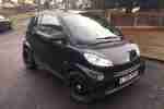 2009 Forwo 1.0 pulse brabus