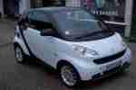 2009 fortwo 0.8cdi ( 45bhp ) Passion