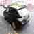  Mileage specifics