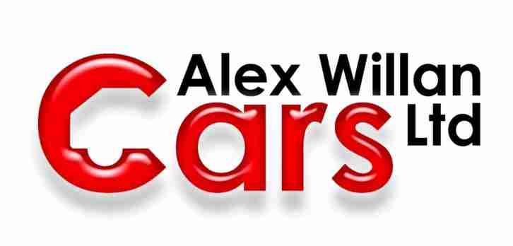2009 Suzuki Alto 1.0 SZ3 (AC). Only 48,000 miles with FSH. **£20 TAX**