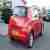  Manufacturer Mileage
