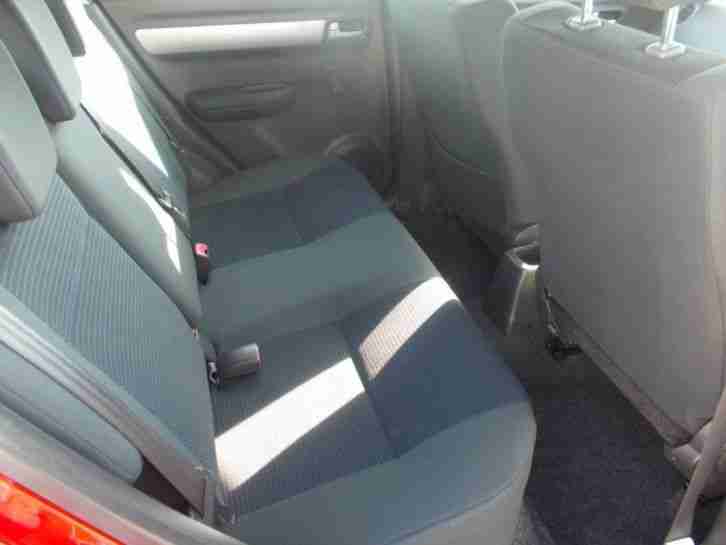 specifics Manufacturer