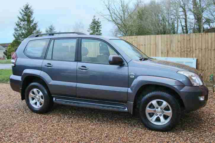 2009 TOYOTA HILUX HL2 D-4D 4X4 ECB SILVER