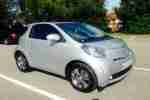 2009 IQ2 VVT I SILVER FREE ROAD TAX