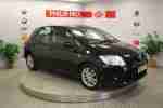 2009 Auris 1.33 VVT i TR 5dr