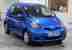 2009 Toyota Aygo 1.0 VVT i Blue 5dr