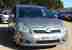 2009 Toyota Corolla Verso 2.2 D 4D SR 5dr