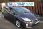 2009 Prius 1.8 T Spirit 5dr