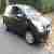  Steering Yaris