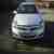  Vehicle VAUXHALL