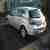  ASTRA Converter