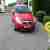  Airbag ACTIVE
