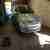  Right drive