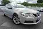 2009 PASSAT CC 2.0 TDI DIESEL 4