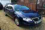 2009 PASSAT HIGHLINE 2.0 TDI 140