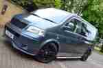 2009 TRANSPORTER 2.5 TDI T30 KOMBI