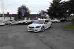 2009 C30 C30 D5 SE Sport