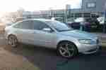 2009 S40 1.6D DRIVe S 4dr