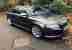 2009 VOLVO S40 2.0D R DESIGN Sport 4dr Powershift