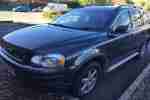 2009 XC90 ACTIVE AWD D5 AUTO GREY