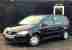 2009 VW VOLKSWAGEN TOURAN 1.9 TDi BLUEMOTION + 2 KEYS + 7 SEATER + FACELIFT