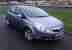 2009 Vauxhall 1.2i 16v Active New MOT Only 69000 miles