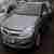  Options Immobiliser