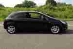 2009 Corsa 1.2 i 16v Design 3dr (a